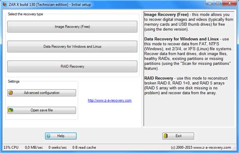 Completely update for Portable Zero Assumption Recovery 10.2 Develop 1274 Engineer